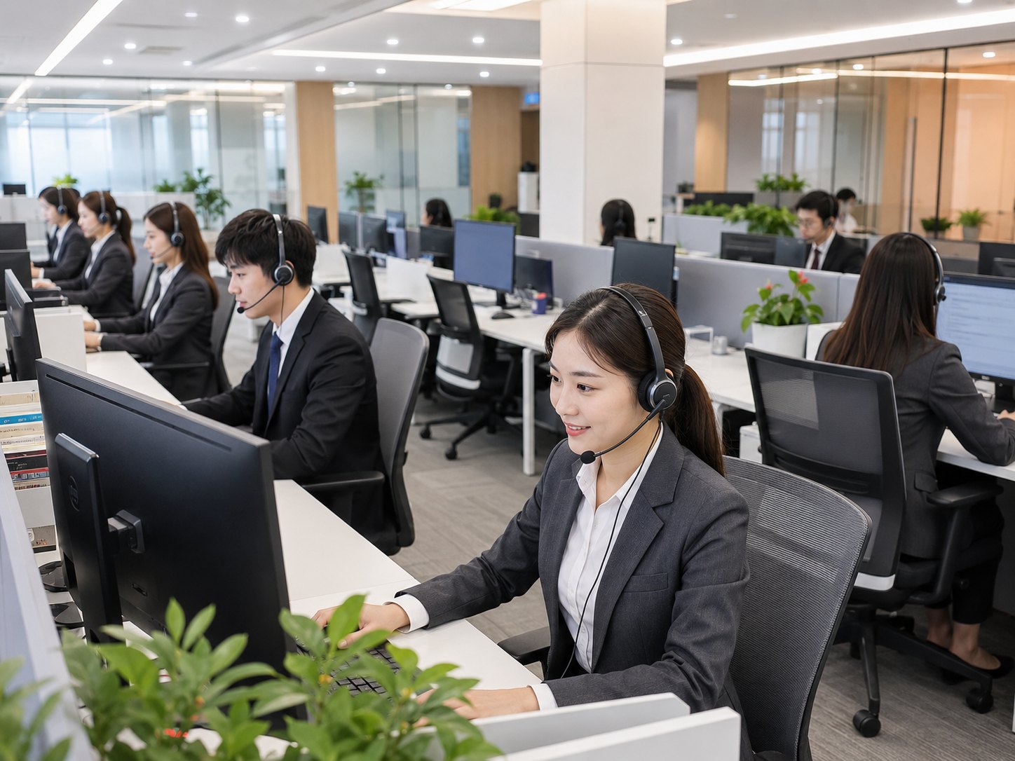 龙源服务数据复盘